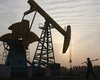 Нефть дорожает после успеха переговоров по Греции