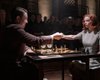 Сериал "Ход королевы" вызвал небывалый спрос  на шахматные доски испанской компании (видео)