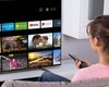 "Правдивая терапия" и "Покерфейс": топ сериалов 2023 года, которые стоит посмотреть