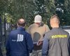 "Відслужили" 1100 днів: на Прикарпатті ТЦК зарахував на фіктивну військову службу футболістів