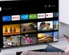 "Повний фарш" у телевізорі: навіщо потрібні системи Smart TV і як обрати найкращу (відео)