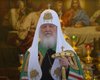 Гейпарады, как причина войны: патриарх Кирилл выступил с проповедью в "прощенное" воскресенье