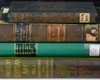 Вбивча література: чому ці книги дійсно можуть стати смертельними (фото)