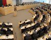 На парламентских выборах в Литве больше всего голосов получила оппозиционная партия