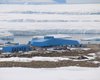 Ученых эвакуировали из Антарктиды из-за вооруженного нападения: на этот раз обошлось без россиян (фото)