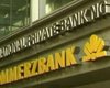 Немецкий Commerzbank cписал 1 миллиард евро долгов Греции