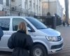 Россия начала эвакуировать из Украины всех дипломатов (видео)