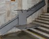 Киевпасстранс потратил 10 млн грн на неработающие подъемники для людей с инвалидностью