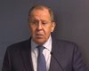 Обещали, но не сделали: Лавров пожаловался, что Запад не хочет отменять санкции против РФ