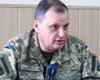 Военком Краматорска Андрей Василенко: Нужно вводить военное положение в Донбассе