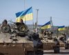 Кабмин разработает План обороны Украины на основе Стратегии военной безопасности