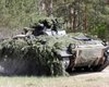Украина не спрашивала у Германии разрешения на использование БМП Marder в РФ, — профессор Бундесвера