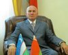 Впервые за 15 лет Беларусь поменяет своего посла в Украине