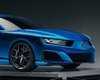 Долгожданное возвращение: Honda возродит знаменитый спорткар (фото)