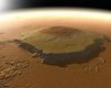 Найбільша гора і каньйон у Сонячній системі: найдивовижніші місця на Марсі (фото)