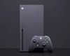 Microsoft покажет 23 июля игры для новой консоли Xbox Series X