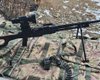 Музейний експонат на фронті: бійці ЗСУ затрофеїли рідкісний кулемет ТКБ-521 (фото)