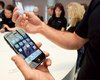 В Украине умельцы уже заставили нелегально работать сотни аппаратов iPhone