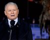 Страхи Четвертой республики. Как далеко зайдет "путинизация" Польши Ярославом Качиньским