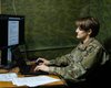 Ефективний тил – запорука перемоги: чому армії потрібні професійні діловоди