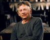Романа Полански могут отпустить под залог