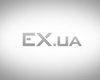 В ближайшее время EX.ua полностью восстановит работу - сообщение ресурса