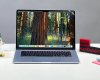 Найдешевший MacBook готується до випуску: що вже відомо про бюджетний ноутбук Apple