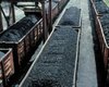 Киев снял санкции с российского поставщика угля