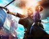 Повернення BioShock знову відкладається: 2K визнали провальною четверту частину гри