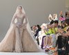 Триумф Elie Saab на Неделе моды в Париже: роскошь, блеск и две коллекции (видео)