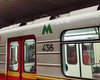 В Киеве протекает еще одна станция подземки: в метрополитене назвали причину (видео)