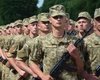 "Страшная реальность": для победы нужно мобилизовать еще 500 тысяч, — экс-командир "Айдара"