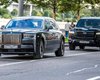 Rolls-Royce, Bentley і Maybach: олігархи в РФ купують елітні авто попри санкції (відео)
