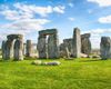 Пять самых главных вопросов: ученые раскрыли тайны Стоунхенджа