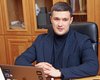 Дія.City заработает в 2022 году: Михаил Федоров прогнозирует рост IT-сектора на 50%