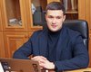 Министр Федоров попросил YouTube и Meta заблокировать российские пропагандистские СМИ