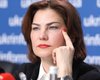 Венедиктова назвала голословными обвинения в адрес Авакова о саботаже дел Майдана