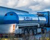 ChemElements меняет рынок AdBlue Украины