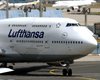 Lufthansa готовится к экспансии в Латинскую Америку