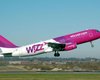 Деньги из воздуха. Как заработать на отмене авиарейсов Wizzair во время карантина