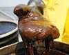 Мировые цены на нефть снижаются на новостях из Германии