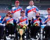Російським спортсменам відновили членство у Міжнародному паралімпійському комітеті