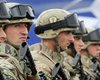 НАТО никак не компенсирует Украине участие в миротворческих миссиях