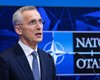 Поддержка Украины и не только: Столтенберг назвал три главных задачи промышленности НАТО