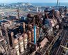 Потратят 100 млрд рублей: РФ планирует превратить "Азовсталь" в постиндустриальный парк