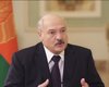 Лукашенко  про Крым: "Крым могло сдать только руководство страны"