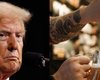 "Обещала бесплатное пиво в день смерти Трампа": известную пивоварню в США лишили лицензии