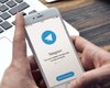 У Telegram з'явилася нова функція пошуку: як вона працює і кому доступна