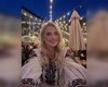 Создана петиция о присвоении беременной Федишин звания "заслуженной"