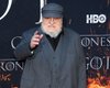 Хочет получить "Оскар": автор "Игры престолов" нарушил "главное правило Голливуда"